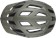 Specialized Tactic III Visor Black Replacement - L