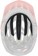 Specialized Tactic III Visor Black Replacement - L