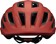 Specialized Tactic III Visor Black Replacement - L