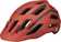 Specialized Tactic III Visor Black Replacement - L