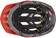 Specialized Tactic III Visor Black Replacement - L