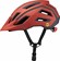 Specialized Tactic III Visor Black Replacement - L