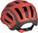 Specialized Tactic III Visor Black Replacement - L