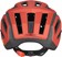 Specialized Tactic III Visor Black Replacement - L
