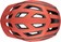 Specialized Tactic III Visor Black Replacement - L