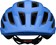 Specialized Tactic III Visor Black Replacement - L