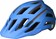 Specialized Tactic III Visor Black Replacement - L