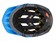 Specialized Tactic III Visor Black Replacement - L
