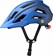 Specialized Tactic III Visor Black Replacement - L