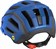 Specialized Tactic III Visor Black Replacement - L