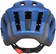 Specialized Tactic III Visor Black Replacement - L