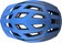 Specialized Tactic III Visor Black Replacement - L