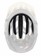 Specialized Tactic III Visor Black Replacement - L