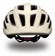 Specialized Tactic III Visor Black Replacement - L