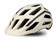 Specialized Tactic III Visor Black Replacement - L