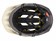 Specialized Tactic III Visor Black Replacement - L