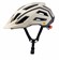 Specialized Tactic III Visor Black Replacement - L