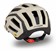 Specialized Tactic III Visor Black Replacement - L