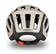 Specialized Tactic III Visor Black Replacement - L