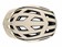 Specialized Tactic III Visor Black Replacement - L