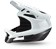 Specialized Gambit White / Carbon - S