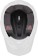 Specialized Dissident 2 Black - M
