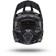 Specialized Dissident 2 Black - M