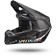 Specialized Dissident 2 Black - M