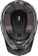 Specialized Dissident 2 Black - M