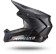 Specialized Dissident 2 Black - M