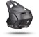 Specialized Dissident 2 Black - M