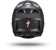 Specialized Dissident 2 Black - M