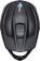 Specialized Dissident 2 Black - M