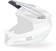 Specialized Gambit Replacement Visor White Sage - L