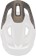 Specialized Tactic 4 Replacement Visor Doppio - S