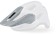 Specialized Tactic 4 Replacement Visor Dove Grey - M