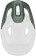 Specialized Tactic 4 Replacement Visor Oak Green - M