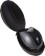 SW TT 5 VISOR MIR 1000248410