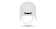 SW TT5 Short Visor