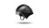 SW TT5 Short Visor