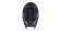 SW TT5 Short Visor