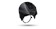 SW TT5 Short Visor