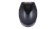 SW TT5 Short Visor