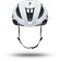 Specialized S-Works Evade 3 White / Black - M