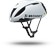 Specialized S-Works Evade 3 White / Black - M