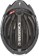 Specialized S-Works Evade 3 White / Black - M