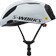 Specialized S-Works Evade 3 White / Black - M