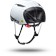 Specialized S-Works Evade 3 White / Black - M