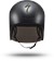 SW TT 5 VISOR MIR 1000248410