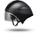 SW TT 5 VISOR MIR 1000248410